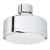 GROHE  26366001 TEMPESTA COSMOPOLITAN 100,  sprchová hlavica, chróm