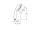 GROHE 2759710E TEMPESTA 100, ručná sprcha, EcoJoy, 2Jet,chróm