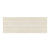 Tubadzin HORIZON Ivory 32,8x89,8 dekor VERTICA