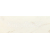 Tubadzin SERENITY 32,8x89,8 obklad EASY