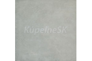 Pamesa At. Trent Gris 45x45 dlažba protišmyková R10C, matná  1,42m2