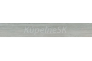 Pamesa At. Aire Ceniza 20x120x0,9 cm obklad a dlažba, rektifikovaná matná R9