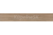 Pamesa At. Aire Roble 20x120x0,9 cm obklad a dlažba, rektifikovaná matná R9