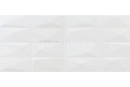 Pamesa At. Rlv. Muren Blanco Brillo 36x80x0,95 cm obklad, lesklý