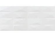 Pamesa At. Rlv. Muren Blanco Mate 36x80x0,95 cm obklad, satén