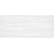 Pamesa At. Rlv. Mylo Blanco Brillo 36x80 obklad, satén