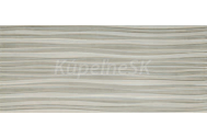 Pamesa At. Rvl. Trent Tan 36x80 obklad, satén