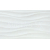 Pamesa At. Egeo Blanco 33,3x55x0,88 cm obklad, Lesklý