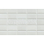 Pamesa At. Rlv. Blaze Perla 33,3x55 obklad, satén