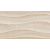 Pamesa At. Ondas Santorini Crema 33,3x55 obklad, Lesklé
