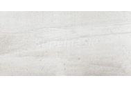 Pamesa Reval Perla 30,3x61,3x0,9 cm dlažba protišmyková R9 matná
