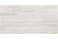 Pamesa Rlv.Reval Perla 30,3x61,3x0,9 cm dlažba protišmyková R9 matná