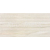 Pamesa HM.  Rlv.Reval Natural 30,3x61,3 dlažba protišmyková , matná