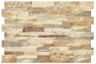 Pamesa Gales Musgo 34x50x1 cm obklad, matný