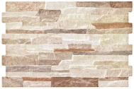 Pamesa Gales Mix 34x50x1 cm obklad, matný  1,7m2