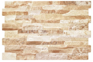 Pamesa Gales Terra 34x50x1 cm obklad, matný