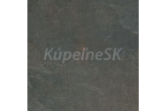 Pamesa CR. ARDESIA Bronce  60x120x1,05 cm obklad/dlažba protišmyk R10C,matná rektifikovaná