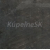 Pamesa CR. MANAOS Dark  90x90 obklad, dlažba protišmyková R10,matná rektifikovaná