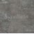 Pamesa CR. MANAOS Earth  90x90 obklad, dlažba protišmyková R10,matná rektifikovaná