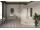 Pamesa CR. Deco Lempicka dlažba a obklad 22,3x22,3 cm hrúbka 11 mm Matná