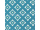 Tubadzin UNIT PLUS Patch White 22,3x22,3 dekor ENTITY