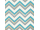 Tubadzin UNIT PLUS Patch White 22,3x22,3 dekor ENTITY