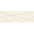 Tubadzin HOUSE OF TONES White 32,8x89,8 dekor HOUSTON