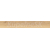 Tubadzin Mountain Ash Gold STR 149,8x23 dlažba