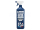 Arttec Čierne mydlo s rozprašovačom, 750ml