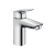 Hansgrohe 71102000 LOGIS 100 batéria umývadlová stojánková CoolStart, chróm