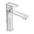 Ideal Standard A7012AA Connect Air umývadlová batéria Grande Slim s výpusťou, chróm
