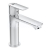Ideal Standard A7015AA Connect Air umývadlová batéria Grande Slim bez výpuste, chróm