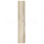 Tubadzin Wood Block Beige STR 179,8x23 dlažba