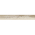 Tubadzin Wood Block Beige STR 149,8x23 dlažba