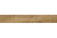 Tubadzin Wood Pile Natural STR 149,8x23 dlažba