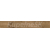 Tubadzin Wood Shed Natural STR 149,8x23 dlažba