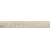 Tubadzin Wood Block Beige STR 119,8x19 dlažba