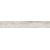 Tubadzin Wood Work White STR 119,8x19 dlažba