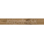 Tubadzin Wood Shed Natural STR 119,8x19 dlažba