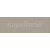 Tubadzin Industria Beige 14,8x44,8 obklad