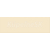 Tubadzin Industria Ivory 14,8x44,8 obklad