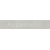 Tubadzin Urban Space Light Grey 119,8x29,6 podlahová schodovka