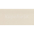 Tubadzin Urban Space Ivory 59,8x29,8 podlahová schodovka