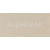 Tubadzin Urban Space Beige 119,8x59,8 dlažba
