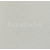 Tubadzin Urban Space Light Grey 59,8x59,8 dlažba