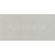 Tubadzin Urban Space Light Grey 59,8x29,8 dlažba