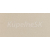 Tubadzin Urban Space Beige 59,8x29,8 dlažba