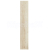 Tubadzin Wood Craft White STR 179,8x23 dlažba