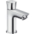 Hansgrohe 71120000 Logis stojančekový ventil 70 bez odtokovej garnitúry, chróm