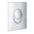Grohe 38505000 Skate Air Ovládacie tlačidlo pre GD2, chróm